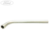 Ford Ka Mk2 Clé Outil d’Urgence Kit Dépannage 2008-2016