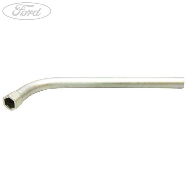 Ford Ka Mk2 Clé Outil d’Urgence Kit Dépannage 2008-2016