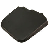 Bavette avant bouclier garde-boue pour Ford Transit Custom 09/2014