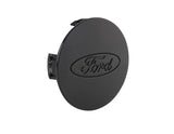 Originale Ford Ranger 02/2019-06/2022 Enjoliveur de moyeu Ebony Black