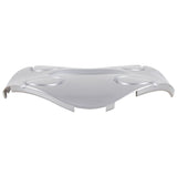 Ford Fiesta 1995-2006 Enjoliveur de centre de roue en alliage 14