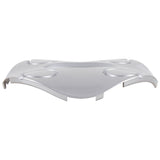 Ford Fiesta 1995-2006 Enjoliveur de centre de roue en alliage 14