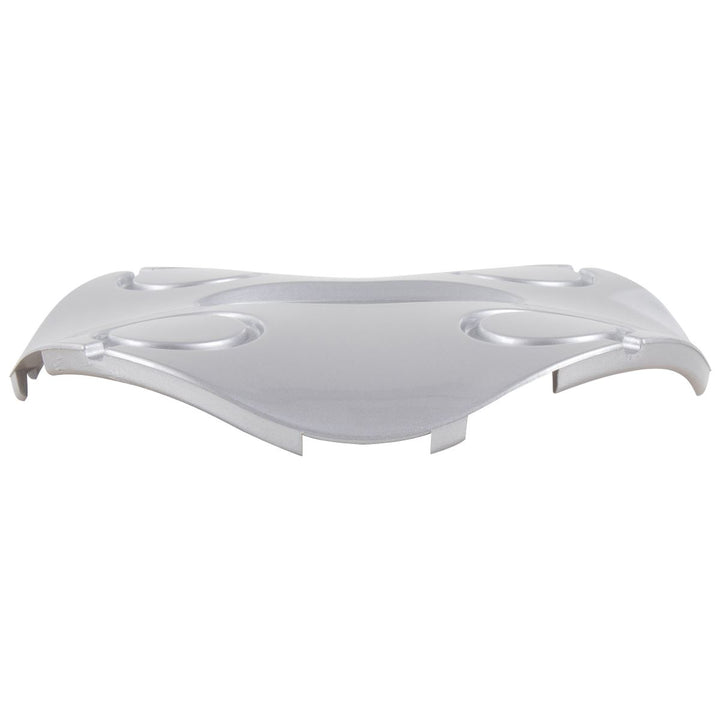 Ford Fiesta 1995-2006 Enjoliveur de centre de roue en alliage 14