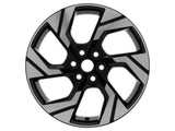Originale Ford Tourneo®/Transit Custom® Jante en alliage 19