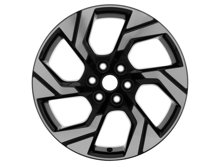 Originale Ford Tourneo®/Transit Custom® Jante en alliage 19