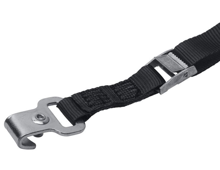 Filet de coffre séparation verticale pour Ford Transit à partir de 01/2014