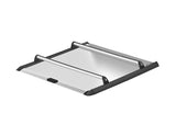 Ranger 01/2012-06/2022 Mountain Top®* Barres transversales pour couvre-benne