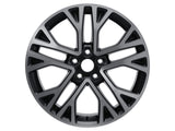 Originale Ford Kuga Jante en alliage 18