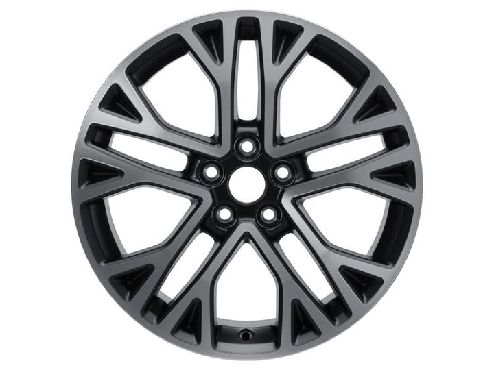 Originale Ford Kuga Jante en alliage 18