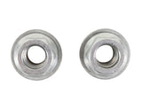 Originale Ford Focus 07/2004-12/2010 Écrou de roue