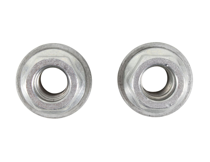 Originale Ford Focus 07/2004-12/2010 Écrou de roue