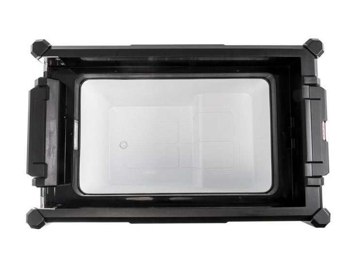 Glacière électrique Zero 44 l ARB
