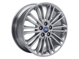 Originale Ford Mondeo Jante en alliage 18