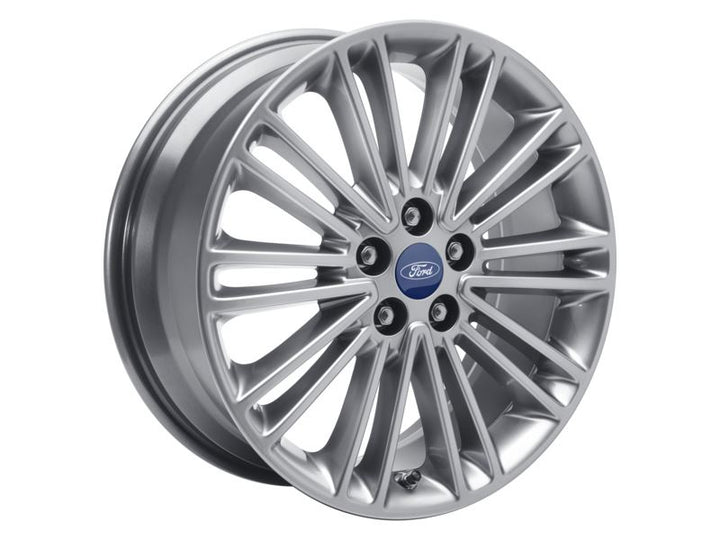 Originale Ford Mondeo Jante en alliage 18