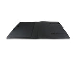 Originale Ford Focus à partir de 04/2018 Tapis de coffre reversible