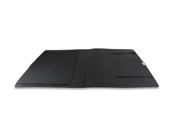 Originale Ford Focus à partir de 04/2018 Tapis de coffre reversible
