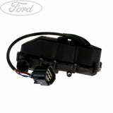 Moteur d’attelage pour Ford Focus 2011-2015 Berline Break