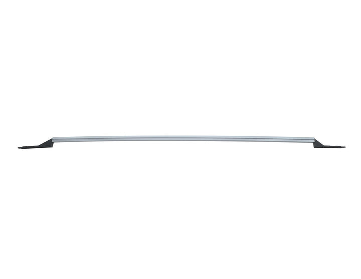 Originale Ford Transit®/Tourneo Courier® Barres de toit longitudinales Barre simple pour côté gauche