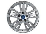 Originale Ford Galaxy/S-MAX Jante en alliage 16