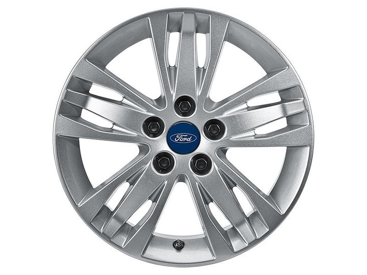 Originale Ford Galaxy/S-MAX Jante en alliage 16