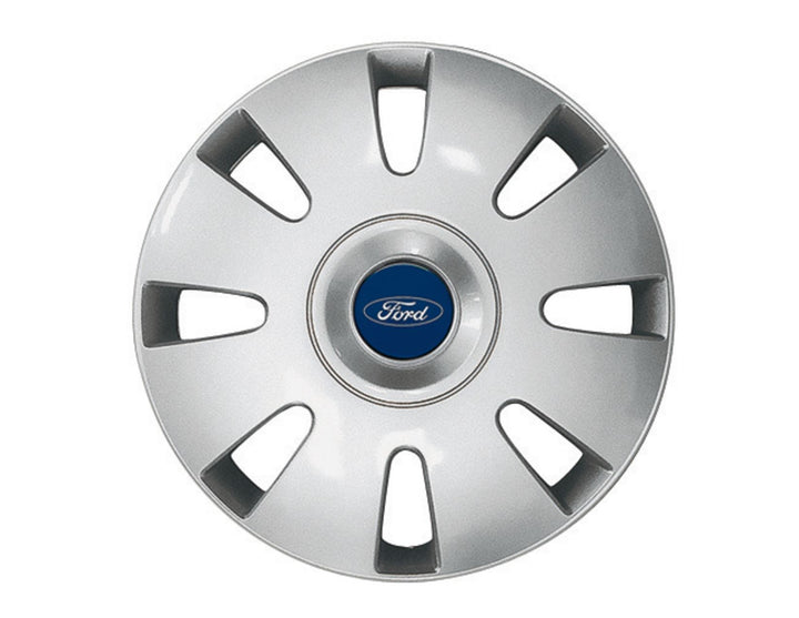 Originale Ford Enjoliveur 16