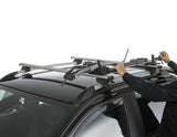 Porte-vélos Expert 298 Thule avec bras de fixation autoréglable