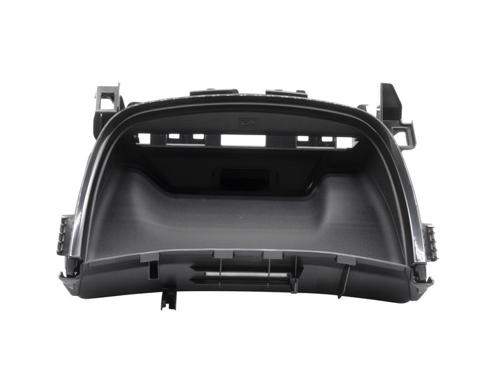 Originale Ford Puma Casier de rangement pour kit de recharge sans fil