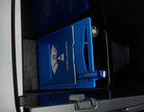 Originale Ford All-Electric Explorer/All-Electric Capri Organiseur (fichier STL pour impression 3D)