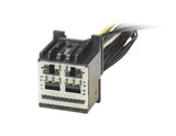 Pioneer* Faisceau en T Adaptateur Yazaki 32 broches