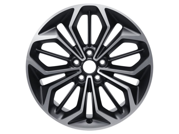 Originale Ford Focus Jante en alliage 18