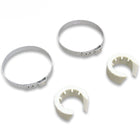 Fiesta & B-MAX Butées de braquage