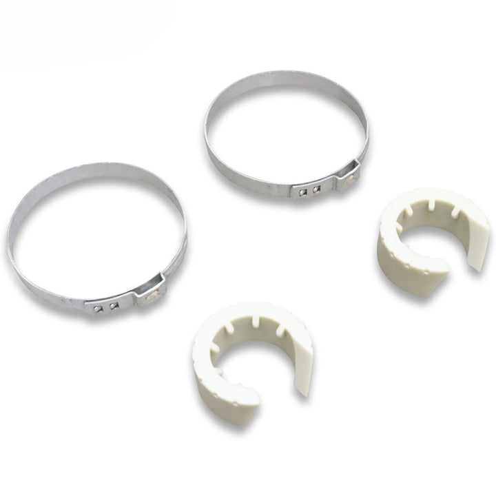 Fiesta & B-MAX Butées de braquage