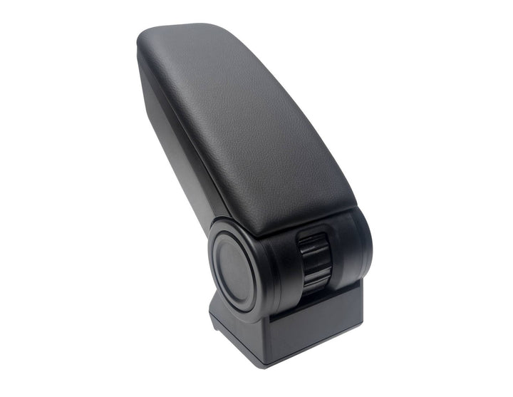 Originale Ford Tourneo®/Transit Connect® Accoudoir design « Armster 3»