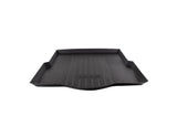 Originale Ford Mondeo® à partir de 09/2014 Bac de coffre antidérapant