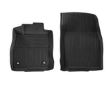 Originale Ford Fiesta à partir de 07/2017 Pack Protection pour Ford Fiesta