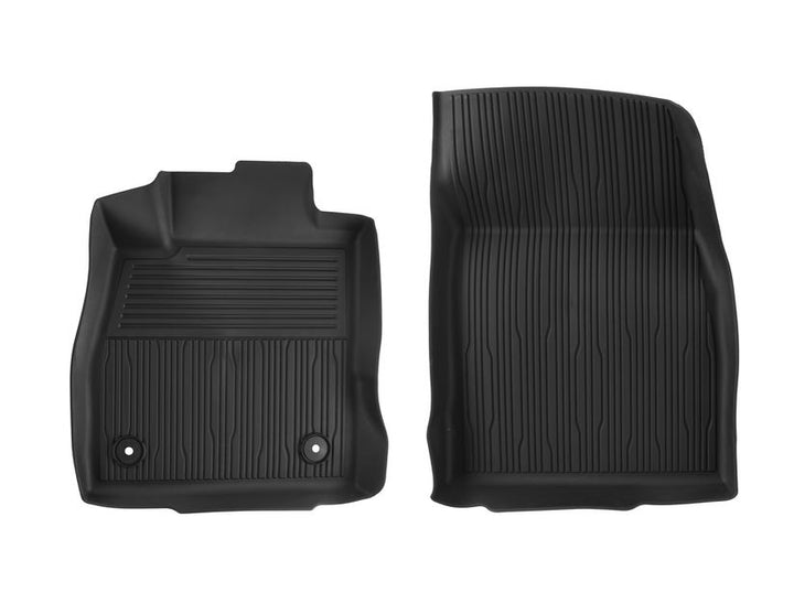 Originale Ford Fiesta à partir de 07/2017 Pack Protection pour Ford Fiesta