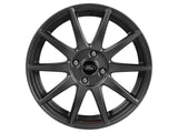 Ford Jante Performance 18