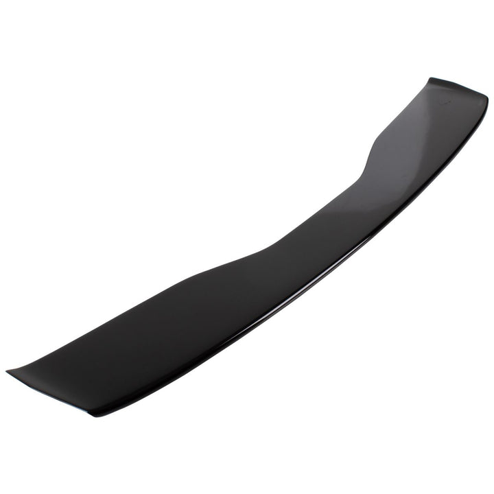 Mondeo ClimAir®* Protection de seuil de chargement - Plaque nervurée,profilée