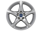 C-MAX JEU DE 4 JANTES ALLIAGE S