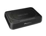 Subwoofer TS-WX130DA Pioneer*