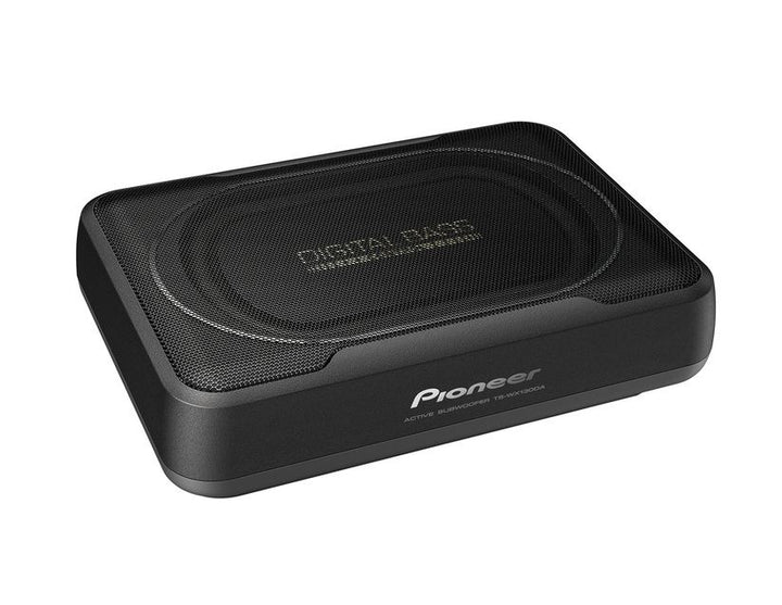 Subwoofer TS-WX130DA Pioneer*
