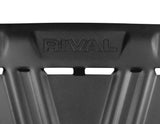 Kit protection antiprojection pour moteur et radiateur RIVAL pour Ford Ranger