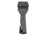 Lifehammer* Marteau de secours Evolution,automatique