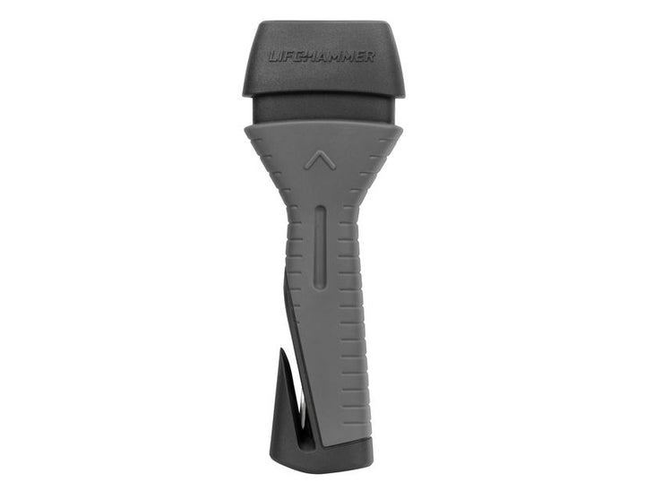 Lifehammer* Marteau de secours Evolution,automatique