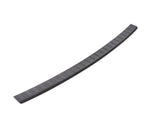 Pack de protection pour Ford Tourneo Connect