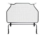 Grille de séparation pleine hauteur pour Ford Kuga à partir de 12/2019
