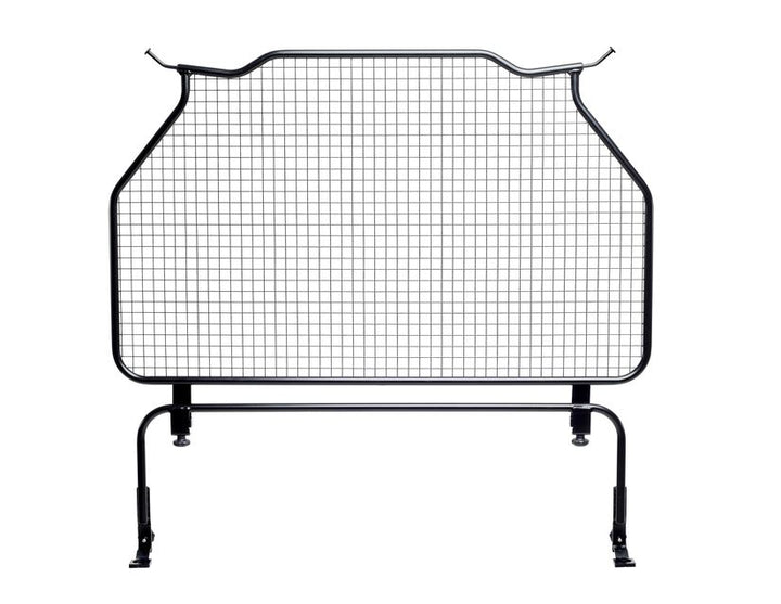 Grille de séparation pleine hauteur pour Ford Kuga à partir de 12/2019