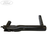 Clé à écrou de roue pour Ford Fiesta C-MAX 05/2017