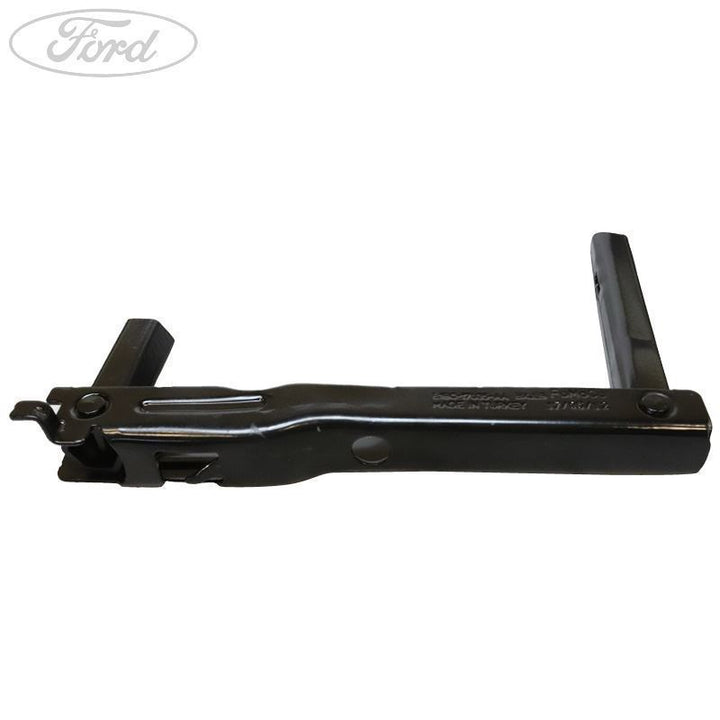 Clé à écrou de roue pour Ford Fiesta C-MAX 05/2017