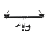 Originale Ford Tourneo®/Transit Custom® Attelage démontable sans outils